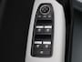 Renault Captur TCe Edition One 100pk BOSE | 360° Camera | Parkeersens. v+a | Stuur-/voorruitverw. | Trekhaak