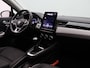Renault Captur TCe Edition One 100pk BOSE | 360° Camera | Parkeersens. v+a | Stuur-/voorruitverw. | Trekhaak