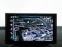 Audi Q2 35 TFSI 150pk Advanced edition | LED | Navigatie | Sportstoelen | Keyless | Achteruitrijcamera |