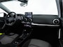 Audi Q2 35 TFSI 150pk Advanced edition | LED | Navigatie | Sportstoelen | Keyless | Achteruitrijcamera |