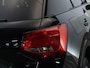 Audi Q2 35 TFSI 150pk Advanced edition | LED | Navigatie | Sportstoelen | Keyless | Achteruitrijcamera |