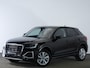 Audi Q2 35 TFSI 150pk Advanced edition | LED | Navigatie | Sportstoelen | Keyless | Achteruitrijcamera |