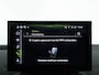 Audi Q2 35 TFSI 150pk Advanced edition | LED | Navigatie | Sportstoelen | Keyless | Achteruitrijcamera |