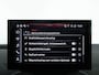 Audi Q2 35 TFSI 150pk Advanced edition | LED | Navigatie | Sportstoelen | Keyless | Achteruitrijcamera |