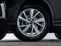 Audi Q2 35 TFSI 150pk Advanced edition | LED | Navigatie | Sportstoelen | Keyless | Achteruitrijcamera |