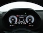 Audi Q2 35 TFSI 150pk Advanced edition | LED | Navigatie | Sportstoelen | Keyless | Achteruitrijcamera |