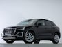 Audi Q2 35 TFSI 150pk Advanced edition | LED | Navigatie | Sportstoelen | Keyless | Achteruitrijcamera |