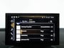 Audi Q2 35 TFSI 150pk Advanced edition | LED | Navigatie | Sportstoelen | Keyless | Achteruitrijcamera |