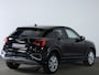 Audi Q2 35 TFSI 150pk Advanced edition | LED | Navigatie | Sportstoelen | Keyless | Achteruitrijcamera |