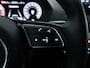 Audi Q2 35 TFSI 150pk Advanced edition | LED | Navigatie | Sportstoelen | Keyless | Achteruitrijcamera |