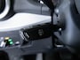 Audi Q2 35 TFSI 150pk Advanced edition | LED | Navigatie | Sportstoelen | Keyless | Achteruitrijcamera |