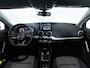 Audi Q2 35 TFSI 150pk Advanced edition | LED | Navigatie | Sportstoelen | Keyless | Achteruitrijcamera |