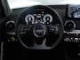 Audi Q2 35 TFSI 150pk Advanced edition | LED | Navigatie | Sportstoelen | Keyless | Achteruitrijcamera |