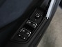 Audi Q2 35 TFSI 150pk Advanced edition | LED | Navigatie | Sportstoelen | Keyless | Achteruitrijcamera |