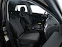 Audi Q2 35 TFSI 150pk Advanced edition | LED | Navigatie | Sportstoelen | Keyless | Achteruitrijcamera |