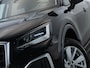 Audi Q2 35 TFSI 150pk Advanced edition | LED | Navigatie | Sportstoelen | Keyless | Achteruitrijcamera |