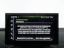 Audi Q2 35 TFSI 150pk Advanced edition | LED | Navigatie | Sportstoelen | Keyless | Achteruitrijcamera |