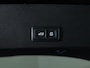 Audi Q2 35 TFSI 150pk Advanced edition | LED | Navigatie | Sportstoelen | Keyless | Achteruitrijcamera |