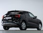 Audi Q2 35 TFSI 150pk Advanced edition | LED | Navigatie | Sportstoelen | Keyless | Achteruitrijcamera |