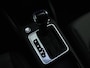 Audi Q2 35 TFSI 150pk Advanced edition | LED | Navigatie | Sportstoelen | Keyless | Achteruitrijcamera |