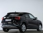 Audi Q2 35 TFSI 150pk Advanced edition | LED | Navigatie | Sportstoelen | Keyless | Achteruitrijcamera |