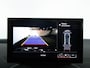 Audi Q2 35 TFSI 150pk Advanced edition | LED | Navigatie | Sportstoelen | Keyless | Achteruitrijcamera |