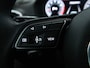 Audi Q2 35 TFSI 150pk Advanced edition | LED | Navigatie | Sportstoelen | Keyless | Achteruitrijcamera |