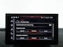 Audi Q2 35 TFSI 150pk Advanced edition | LED | Navigatie | Sportstoelen | Keyless | Achteruitrijcamera |