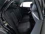 Audi Q2 35 TFSI 150pk Advanced edition | LED | Navigatie | Sportstoelen | Keyless | Achteruitrijcamera |