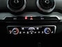 Audi Q2 35 TFSI 150pk Advanced edition | LED | Navigatie | Sportstoelen | Keyless | Achteruitrijcamera |