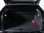 Audi Q2 35 TFSI 150pk Advanced edition | LED | Navigatie | Sportstoelen | Keyless | Achteruitrijcamera |