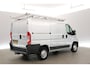 Fiat Ducato 30 2.3 MultiJet L1H1 | Automaat | Airco | 3 Zits | Trekhaak | Imperiaal