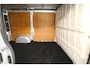Fiat Ducato 30 2.3 MultiJet L1H1 | Automaat | Airco | 3 Zits | Trekhaak | Imperiaal