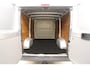 Fiat Ducato 30 2.3 MultiJet L1H1 | Automaat | Airco | 3 Zits | Trekhaak | Imperiaal