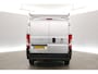 Fiat Ducato 30 2.3 MultiJet L1H1 | Automaat | Airco | 3 Zits | Trekhaak | Imperiaal