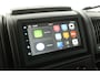 Fiat Ducato 30 2.3 MultiJet L1H1 | Automaat | Airco | 3 Zits | Trekhaak | Imperiaal