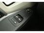 Fiat Ducato 30 2.3 MultiJet L1H1 | Automaat | Airco | 3 Zits | Trekhaak | Imperiaal
