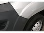 Fiat Ducato 30 2.3 MultiJet L1H1 | Automaat | Airco | 3 Zits | Trekhaak | Imperiaal