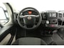 Fiat Ducato 30 2.3 MultiJet L1H1 | Automaat | Airco | 3 Zits | Trekhaak | Imperiaal