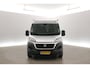Fiat Ducato 30 2.3 MultiJet L1H1 | Automaat | Airco | 3 Zits | Trekhaak | Imperiaal