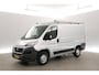 Fiat Ducato 30 2.3 MultiJet L1H1 | Automaat | Airco | 3 Zits | Trekhaak | Imperiaal