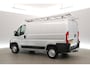 Fiat Ducato 30 2.3 MultiJet L1H1 | Automaat | Airco | 3 Zits | Trekhaak | Imperiaal