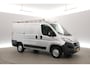 Fiat Ducato 30 2.3 MultiJet L1H1 | Automaat | Airco | 3 Zits | Trekhaak | Imperiaal
