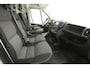 Fiat Ducato 30 2.3 MultiJet L1H1 | Automaat | Airco | 3 Zits | Trekhaak | Imperiaal