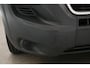 Fiat Ducato 30 2.3 MultiJet L1H1 | Automaat | Airco | 3 Zits | Trekhaak | Imperiaal