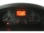 Fiat Ducato 30 2.3 MultiJet L1H1 | Automaat | Airco | 3 Zits | Trekhaak | Imperiaal