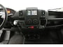 Fiat Ducato 30 2.3 MultiJet L1H1 | Automaat | Airco | 3 Zits | Trekhaak | Imperiaal