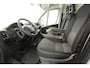 Fiat Ducato 30 2.3 MultiJet L1H1 | Automaat | Airco | 3 Zits | Trekhaak | Imperiaal
