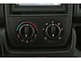 Fiat Ducato 30 2.3 MultiJet L1H1 | Automaat | Airco | 3 Zits | Trekhaak | Imperiaal