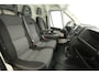 Fiat Ducato 30 2.3 MultiJet L1H1 | Automaat | Airco | 3 Zits | Trekhaak | Imperiaal